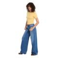 Volcom volcomstone tight crop 2026 Volcom volcomstone tight crop 2026