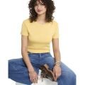 Volcom volcomstone tight crop 2026 Volcom volcomstone tight crop 2026