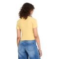 Volcom volcomstone tight crop 2026 Volcom volcomstone tight crop 2026