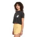 Volcom pocket dial tee 2026 Volcom pocket dial tee 2026