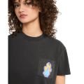 Volcom pocket dial tee 2026 Volcom pocket dial tee 2026
