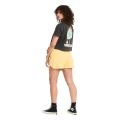 Volcom pocket dial tee 2026 Volcom pocket dial tee 2026