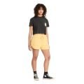 Volcom pocket dial tee 2026 Volcom pocket dial tee 2026