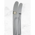 Armada ARV 106 Ti ski nu homme Armada ARV 106 Ti ski nu homme