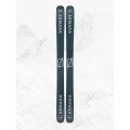 Armada ARV 106 Ti ski nu homme Armada ARV 106 Ti ski nu homme