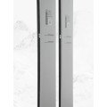 Armada ARV 106 Ti ski nu homme Armada ARV 106 Ti ski nu homme