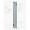 Armada ARV&nbsp;106 Ti ski nu homme