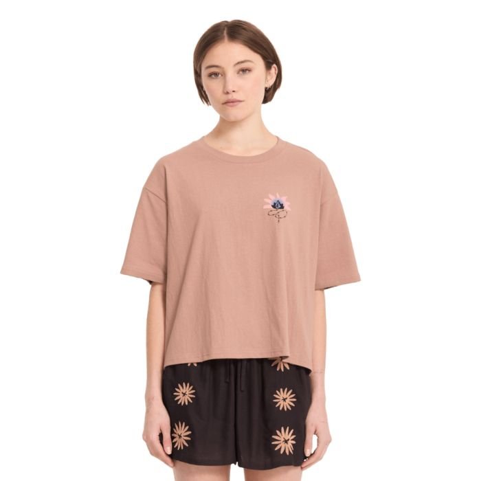 Volcom bliss tee 2026