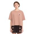 Volcom bliss tee 2026