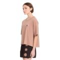 Volcom bliss tee 2026