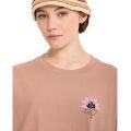 Volcom bliss tee 2026