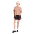 Volcom bliss tee 2026