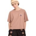 Volcom bliss tee 2026