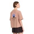 Volcom bliss tee 2026