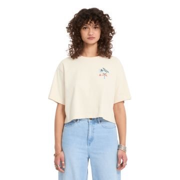 Volcom fa bruno lucas 2026