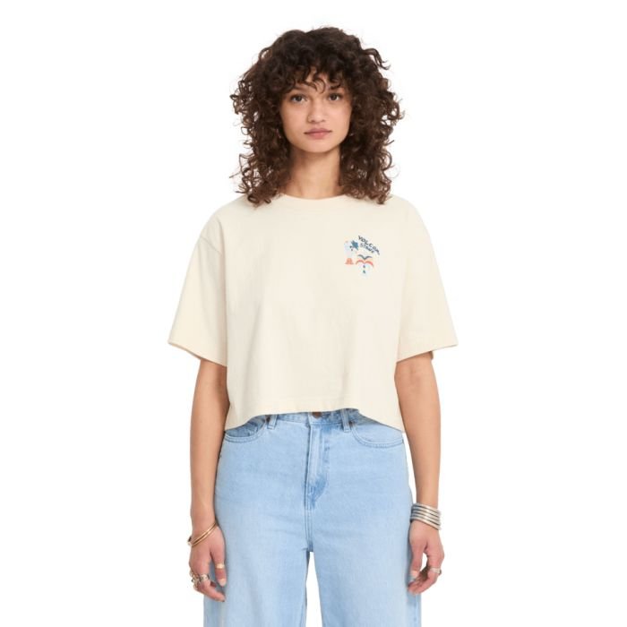 Volcom fa bruno lucas 2026