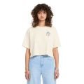 Volcom fa bruno lucas 2026