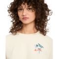 Volcom fa bruno lucas 2026