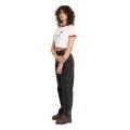 Volcom FA Mickey Mason Tee tshirt manches courtes femme Volcom FA Mickey Mason Tee tshirt manches courtes femme
