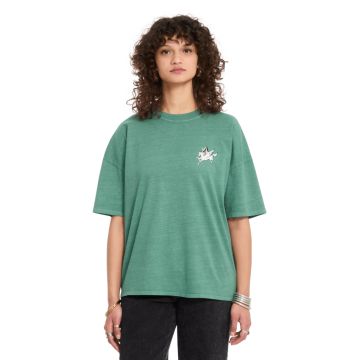 Volcom voltrip tee 2026