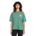 Volcom voltrip tee 2026