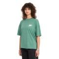 Volcom voltrip tee 2026 Volcom voltrip tee 2026