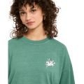 Volcom voltrip tee 2026 Volcom voltrip tee 2026