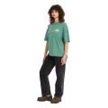 Volcom voltrip tee 2026 Volcom voltrip tee 2026