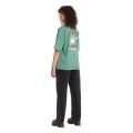 Volcom voltrip tee 2026 Volcom voltrip tee 2026