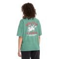 Volcom voltrip tee 2026 Volcom voltrip tee 2026