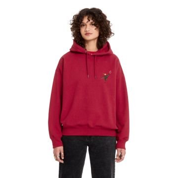 Volcom moove on po 2026