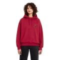 Volcom moove on po 2026