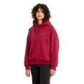 Volcom moove on po 2026