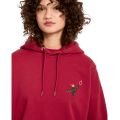 Volcom moove on po 2026