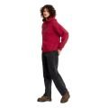 Volcom moove on po 2026