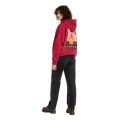 Volcom moove on po 2026