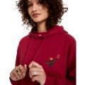 Volcom moove on po 2026