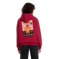 Volcom moove on po 2026