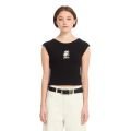 Volcom&nbsp;FA Bruno&nbsp;Lucas&nbsp;Tank débardeur femme&nbsp;