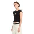 Volcom FA Bruno Lucas Tank débardeur femme Volcom FA Bruno Lucas Tank débardeur femme