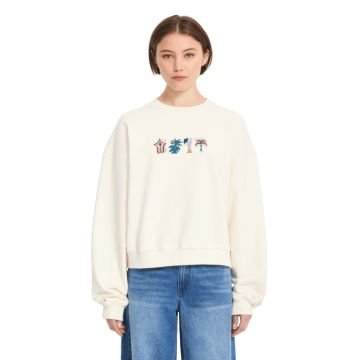 Volcom fa bruno lucas crew 2026