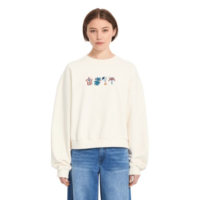 Volcom fa bruno lucas crew 2026 Volcom fa bruno lucas crew 2026