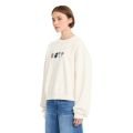 Volcom fa bruno lucas crew 2026 Volcom fa bruno lucas crew 2026