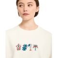 Volcom fa bruno lucas crew 2026 Volcom fa bruno lucas crew 2026
