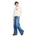Volcom fa bruno lucas crew 2026 Volcom fa bruno lucas crew 2026