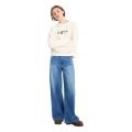 Volcom fa bruno lucas crew 2026 Volcom fa bruno lucas crew 2026