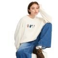 Volcom fa bruno lucas crew 2026 Volcom fa bruno lucas crew 2026