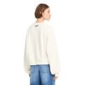Volcom fa bruno lucas crew 2026 Volcom fa bruno lucas crew 2026