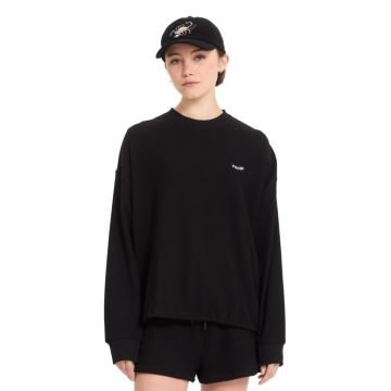 Volcom sweeterry crew 2026