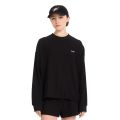 Volcom sweeterry crew 2026
